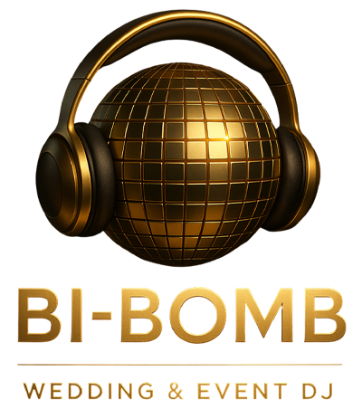 Logo na strone srodek