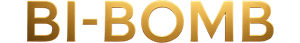 Dj BiBomb
